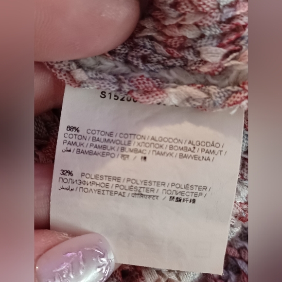 OVS Sweater - Picture 6 of 6